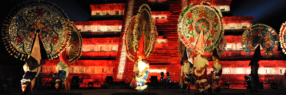 6CUMBRETAJIN