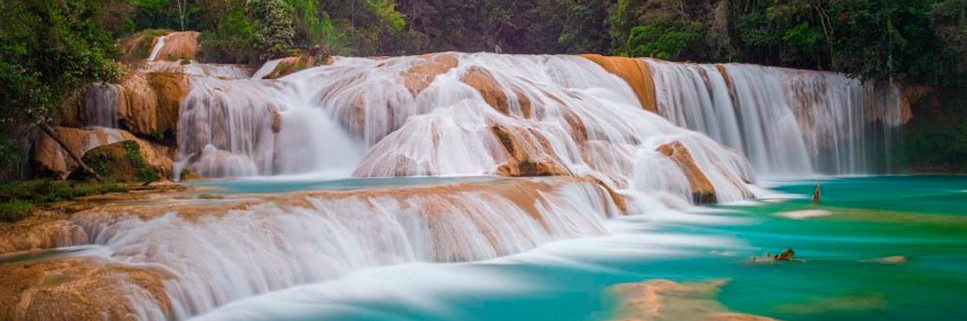 CHIAPAS
