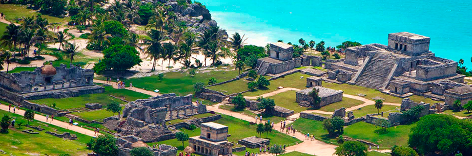 8TULUM