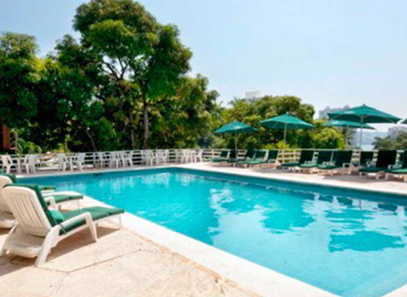hotel_real