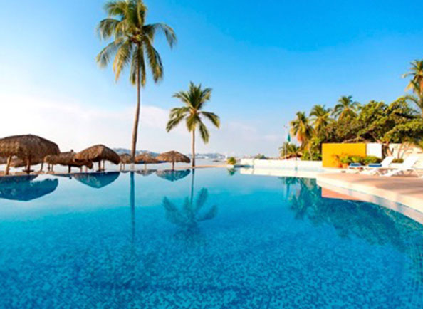 hotel_crystal