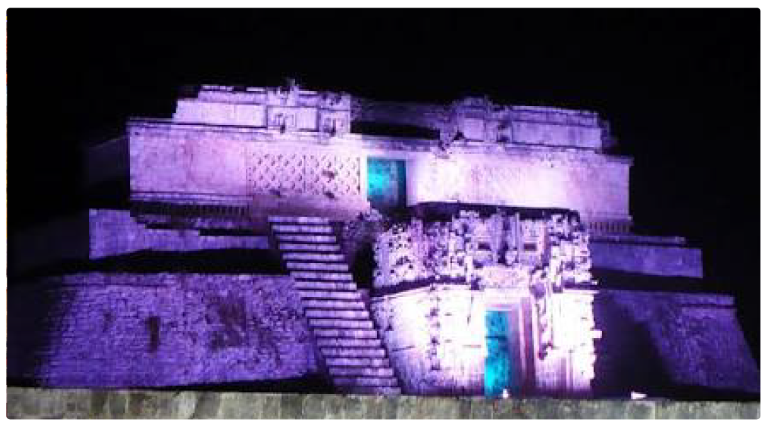 merida