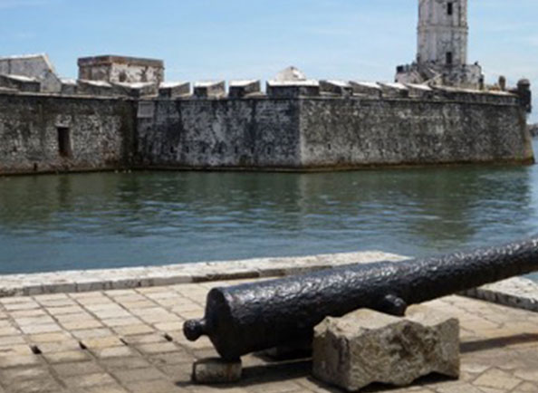 veracruz
