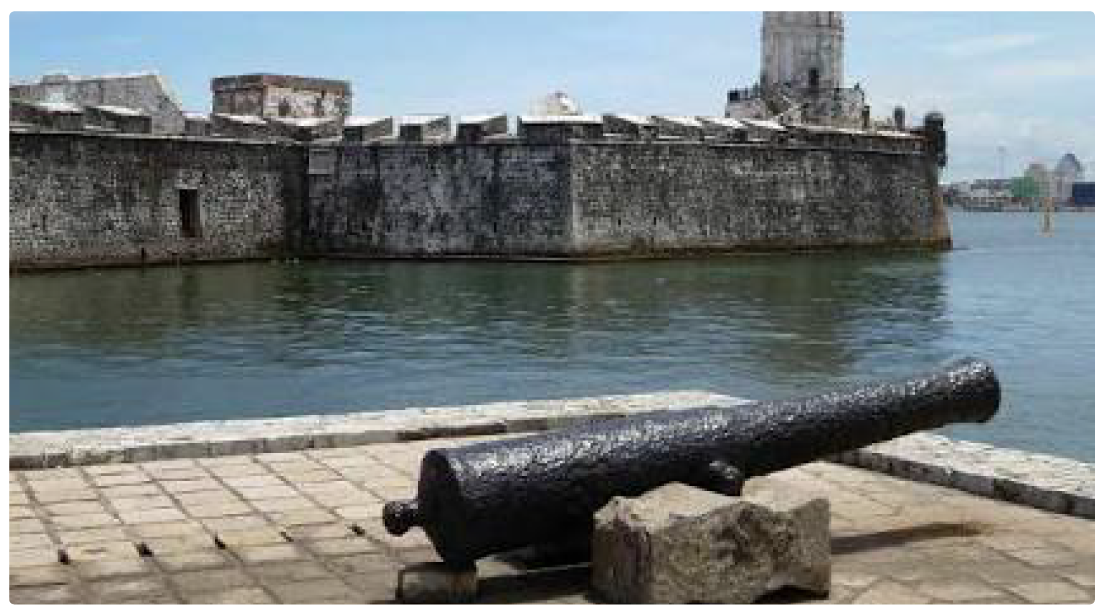 veracruz